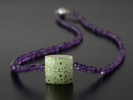 katrin_koehler_emailleschmuck_kette_amethyst_0386