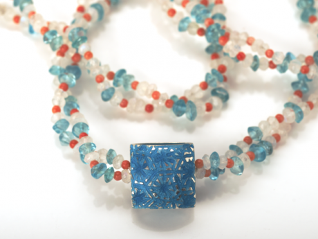 katrin_koehler_emailleschmuck_kette_bunt