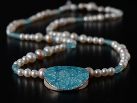 katrin_koehler_emailleschmuck_kette_perlen_apatit_0396