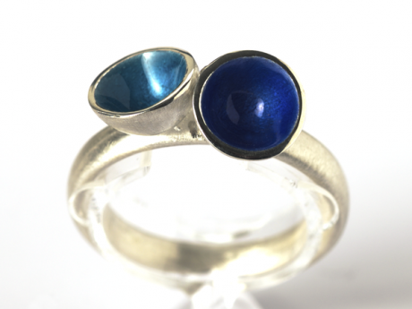 katrin_koehler_emailleschmuck_ring_dico_2433