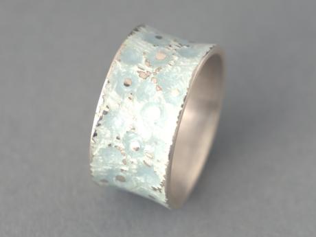 katrin_koehler_emailleschmuck_ring_eismeer_10_4217