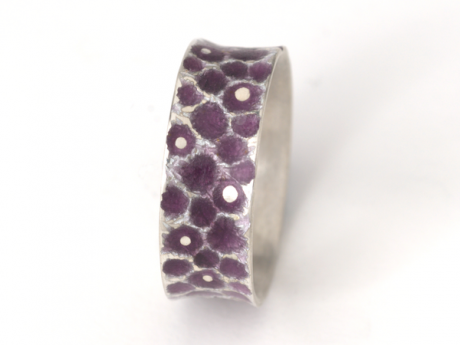 katrin_koehler_emailleschmuck_ring_eismeer_8_4086